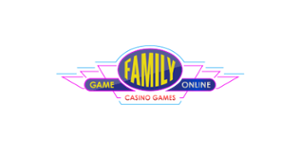 Family Game Online 500x500_white